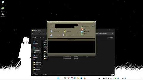 X2 EMV software correctly walkthrough & tutorial 2025