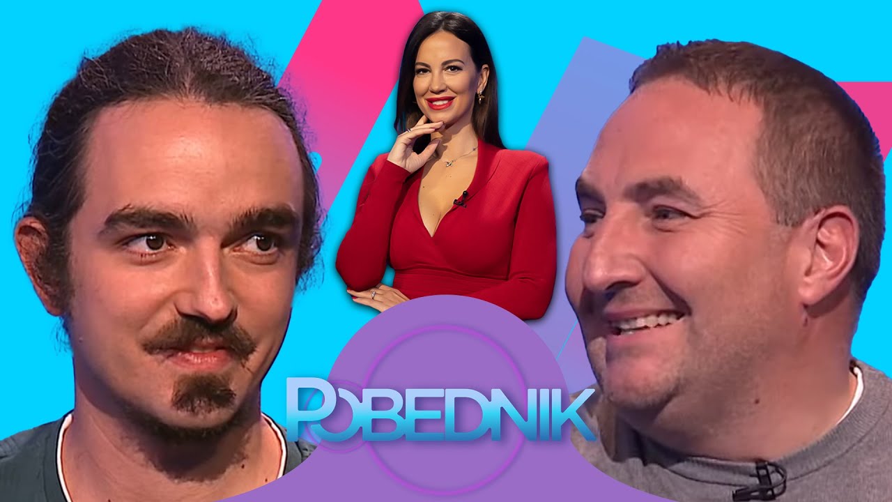 Pobednik - 28.02.2025.