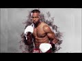 Best Boxing Music Mix 👊  Workout & Training Motivation Roy Jones