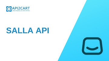 Salla API: How to Develop an Effective Integration with Your eCommerce Software