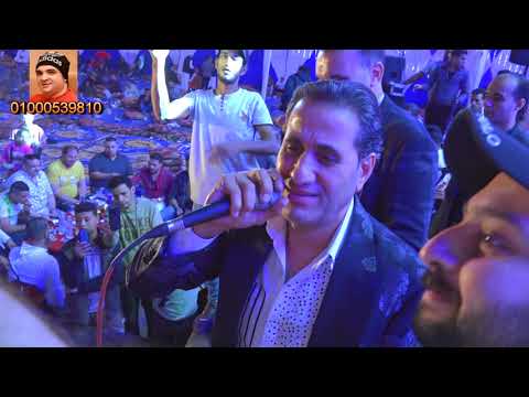 احمد شيبه انا فين مليونية قبيلة الحويطات ابوعيد قناة حماده زناتى 01000539810