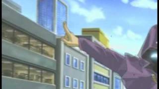 Download Lagu YGOTAS Episode 34 - Dork Side Of The Moon - LittleKuriboh MP3 Download Lagu YGOTAS Episode 34 - Dork Side Of The Moon - LittleKuriboh MP3