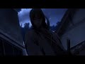 Hakuouki Kyoto Ranbu Yoshioka Aika - Kurenai no ito субтитры