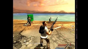 devkid civilians attachable loot