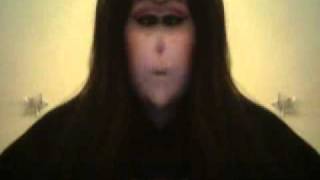 Capture 20110416