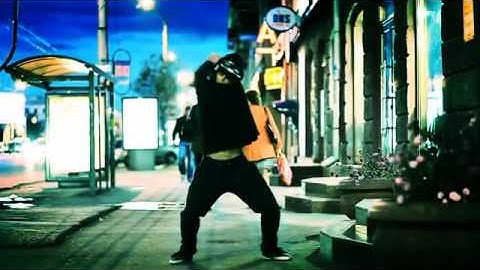 YARUS and RADIANCE by Shishkin