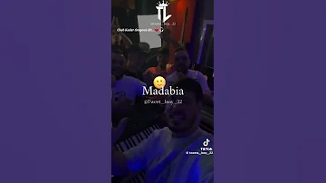 حليت عيني في احياء شعبية شاشه سوداء Rai اكسبلور تصميمي شاشة سوداء تصميم فيديوهات 
