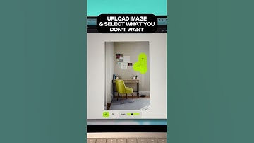 Powerful Websites You NEED To Know part 1 #AI #TechTips #Shorts #GPT4 #TechHacks #AItools