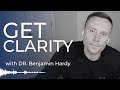 How To Get EXTREME Mental Clarity Back In Your Life!