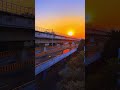 Beautiful view #dailyvlog