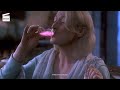 Death Becomes Her: Magic Potion