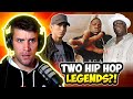 EMINEM EARNED HIS PLACE!! | Eminem & The Notorious B.I.G. - Dead Wrong (Full Analysis)