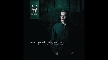 Embrionyc - Degradation