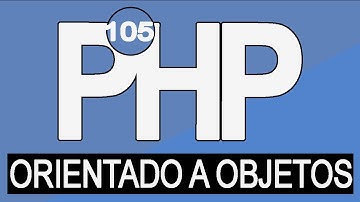 Curso de PHP Orientado a Objetos - Aula 105 - Modificadores de Acesso - eXcript