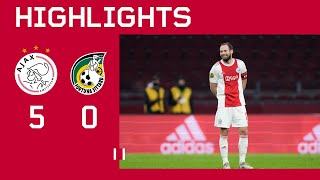 Утрехт - Твенте 1-1 видео