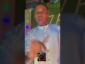 Taarab Shoga Avaa Shono La Fukuza Kunguru Mbosso Khadijakopa Zuchu Duet Kzn Mombasa Zanzibar Taarab Shoga Avaa Shono La Fukuza Kunguru Mbosso Khadijakopa Zuchu Duet Kzn Mombasa Zanzibar