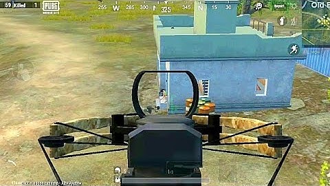 🥵PUBG LITE SHORT CROSSBOW HEADSHOT VIDEO #bgmilite #pubg #short#pubglite#shorts #whatsappstatusvideo