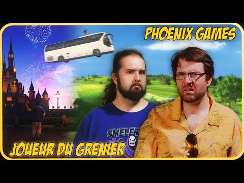 Vidéo: Températures moyennes pour différentes vacances à Phoenix