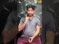 Rehan Tariq is hungry for a views. ..? #viral #trending #views #shorts