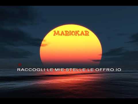 MP3 CI VUOLE UN FIORE ENDRIGO SERGIO SCARICA
