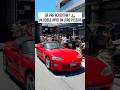 #Dodge #Viper RT/10 1994! 8.0 V10 aspirado (cerca de 400 cv), manual e tração traseira…