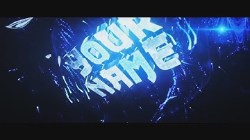 TOP 20 BLENDER INTRO TEMPLATES 2018 - FREE DOWNLOAD | FAST RENDER | INTRO TEMPLATE