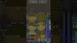 Rimworld Mod One Of My Favorite Mods