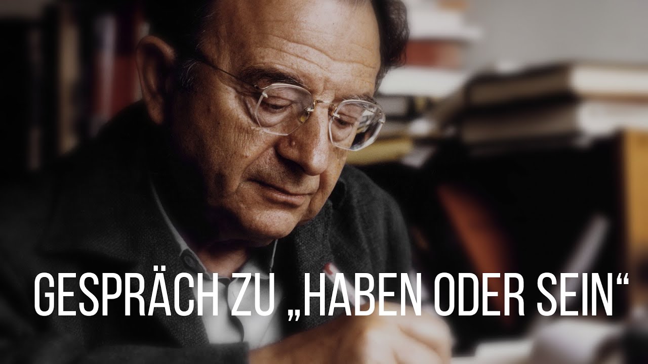 Unglücklich sein ist nicht Dein Schicksal: Das wird Dir immer helfen loszulassen und Glück zu finden