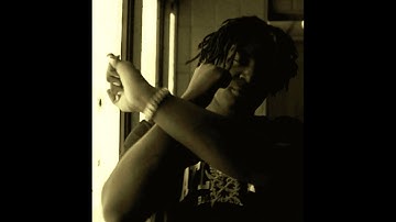 Ken Carson - Vampire Hour (with chaos tour intro)