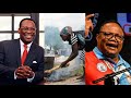 LIVE MTIFUANO CHADEMA MKUTANO WA MARAIS WA AFRIKA KUHUSU NISHATI KUFANYIKA TANZANIA 21 01 2025