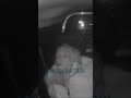 BODYCAM: Defiance and Intoxication Lead to Towing