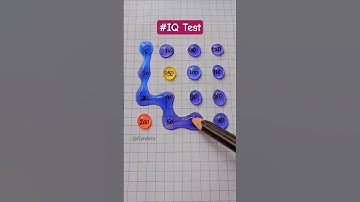 Draw a Straight Line with Numbers #drawing #line #maths #quiz #shorts #cynarts