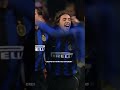 ARGENTINE'S COMPLETE STRIKER WHO PLAY FOR CHELSEA, INTER MILAN AND PARMA... WHO IS HE!?