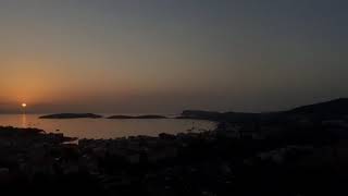 Kalbi Elinde Büyüyenler..