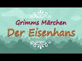 Die Drei Federn Märchen Pdf