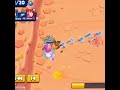 eline sağlık kral @Corwas_187 #brawlstars #ytdayibenionecikarnolur #edit #supercell #keşfet