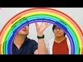 Japanese Manga 101 - #55 How characters make you FEEL the story
