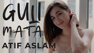 Guli Mata - Atif Aslam - Viral Trending Arabic Song