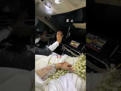 لن حبك في الحشا حلي اسعد البطحري تصميم شيلات