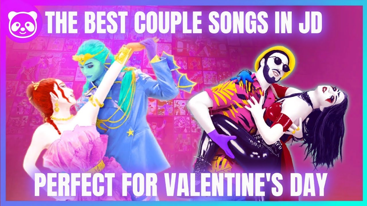 the-best-couple-songs-in-just-dance-youtube
