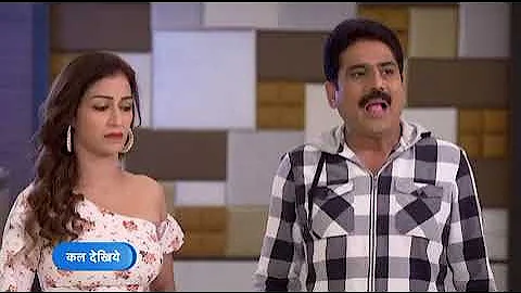 Tarak Mehta Ka Ulta Chasma Episode 3214 21 July