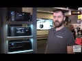 Rotel rap1580 ise 2017