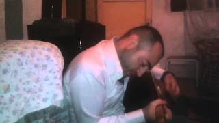Hakan Canpolat - Candan İleri 2014 (Tavsiye) Aykut Çbs™