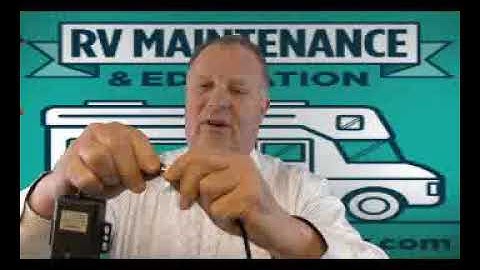 Haloview Wireless Backup Camera Systems