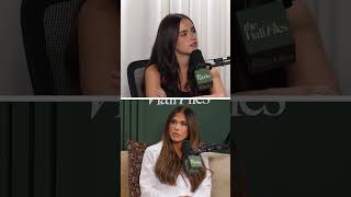 Celebrity Was Demi creating storylines on Secret Lives of Mormon Wives? Net Worth