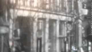 Arlet - Jesus Mi Amigo (Seth's Found Sound Remix)