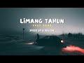 Limang Tahun - Pasha Ungu ( Speed Up & Reverb) Version Tiktok