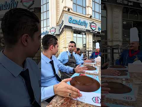 دي مش فكرة دي هدف في الدقيقة ٩٠