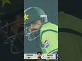 The roar. The noise. The celebrations. Babar Azam's epic century today!#BabarAzam #CenturyKing