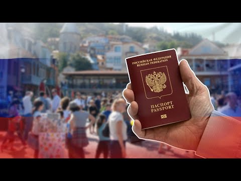 საქართველოში უძრავ ქონებას ყველაზე ხშირად რუსები ყიდულობენ | საგანგაშო სტატისტიკა